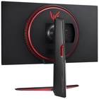 Монитор LG black 27GN650-B.ARUZ - фото 51679418 Монитор LG black 27GN650-B.ARUZ - фото 51679418