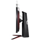 Монитор LG black 27GN650-B.ARUZ - фото 51679420 Монитор LG black 27GN650-B.ARUZ - фото 51679420
