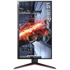 Монитор LG black 27GN650-B.ARUZ - фото 51679421 Монитор LG black 27GN650-B.ARUZ - фото 51679421