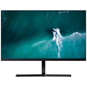 Монитор Mi 23.8'' Desktop Monitor 1C RMMNT238NF (ELA5321GL)