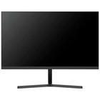 Монитор Mi 23.8'' Desktop Monitor 1C RMMNT238NF (ELA5321GL) - фото 51679423 Монитор Mi 23.8'' Desktop Monitor 1C RMMNT238NF (ELA5321GL) - фото 51679423