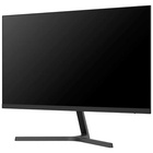 Монитор Mi 23.8'' Desktop Monitor 1C RMMNT238NF (ELA5321GL) - фото 51679424 Монитор Mi 23.8'' Desktop Monitor 1C RMMNT238NF (ELA5321GL) - фото 51679424