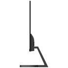 Монитор Mi 23.8'' Desktop Monitor 1C RMMNT238NF (ELA5321GL) - фото 51679425 Монитор Mi 23.8'' Desktop Monitor 1C RMMNT238NF (ELA5321GL) - фото 51679425