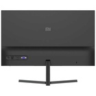 Монитор Mi 23.8'' Desktop Monitor 1C RMMNT238NF (ELA5321GL) - фото 51679426 Монитор Mi 23.8'' Desktop Monitor 1C RMMNT238NF (ELA5321GL) - фото 51679426