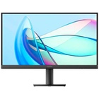 Монитор Xiaomi Monitor A22i A22FAB-RAGL (ELA5230EU) - фото 51679427