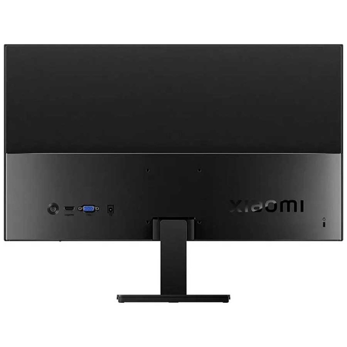 Монитор Xiaomi Monitor A22i A22FAB-RAGL (ELA5230EU) - фото 51679430