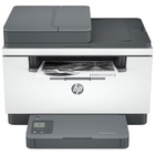 МФУ HP LaserJet M236sdn (9YG08A) - фото 51679434