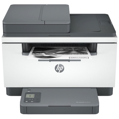 МФУ HP LaserJet M236sdn (9YG08A)