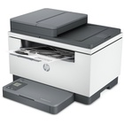 МФУ HP LaserJet M236sdn (9YG08A) - Фото 2