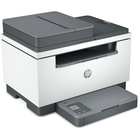 МФУ HP LaserJet M236sdn (9YG08A) - Фото 3