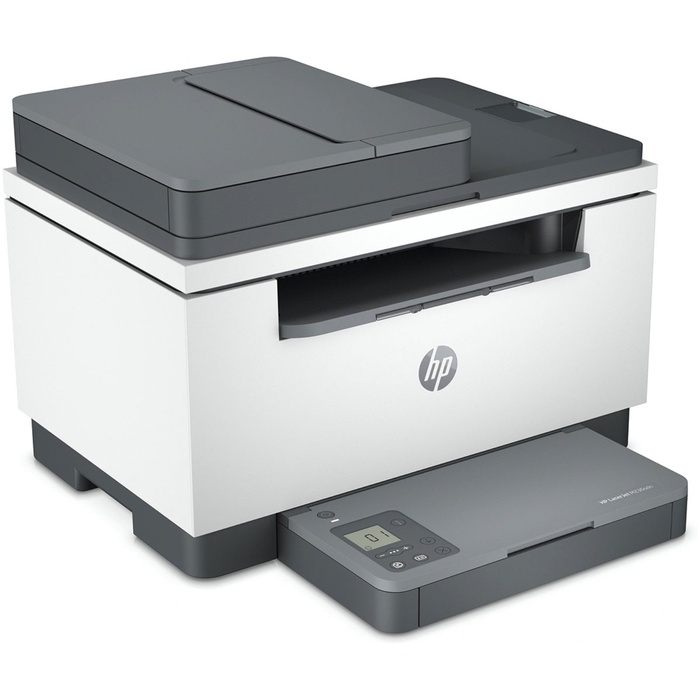 МФУ HP LaserJet M236sdn (9YG08A) - фото 51679436