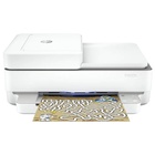 МФУ HP Deskjet Ink Advantage 6475 - Фото 1