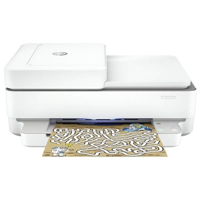 МФУ HP Deskjet Ink Advantage 6475