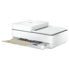 МФУ HP Deskjet Ink Advantage 6475 - Фото 2