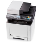 МФУ Kyocera ECOSYS M5526cdw - Фото 1