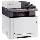 МФУ Kyocera ECOSYS M5526cdw - Фото 2