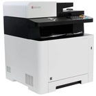 МФУ Kyocera ECOSYS M5526cdw - Фото 3