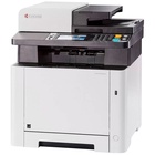 МФУ Kyocera ECOSYS M5526cdw - Фото 4