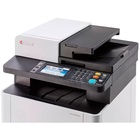 МФУ Kyocera ECOSYS M5526cdw - Фото 6