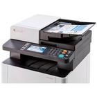 МФУ Kyocera ECOSYS M5526cdw - Фото 7