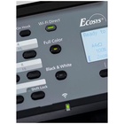 МФУ Kyocera ECOSYS M5526cdw - Фото 9