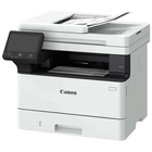 Canon i-SENSYS MF465dw (5951C007) - Фото 1