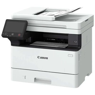 Canon i-SENSYS MF465dw (5951C007)