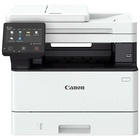 Canon i-SENSYS MF465dw (5951C007) - Фото 2