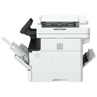 Canon i-SENSYS MF465dw (5951C007) - Фото 5