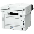 Canon i-SENSYS MF465dw (5951C007) - Фото 6