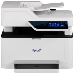 МФУ лазерный Fplus MB302ADNW