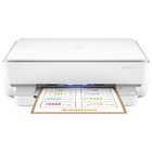 МФУ HP Deskjet Ink Advantage 6075 (5SE22C) - фото 51679490