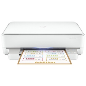 МФУ HP Deskjet Ink Advantage 6075 (5SE22C)