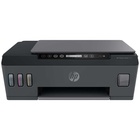 МФУ HP Smart Tank 515 AIO (1TJ09A) - фото 51679494