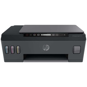 МФУ HP Smart Tank 515 AIO (1TJ09A)