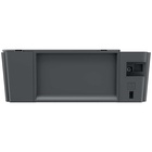 МФУ HP Smart Tank 515 AIO (1TJ09A) - фото 51679495 МФУ HP Smart Tank 515 AIO (1TJ09A) - фото 51679495
