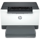 Принтер лазерный HP LaserJet M211d (9YF82A) Duplex - фото 51679501