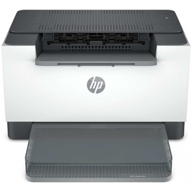 Принтер лазерный HP LaserJet M211d (9YF82A) Duplex