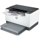 Принтер лазерный HP LaserJet M211d (9YF82A) Duplex - фото 51679502 Принтер лазерный HP LaserJet M211d (9YF82A) Duplex - фото 51679502