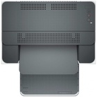 Принтер лазерный HP LaserJet M211d (9YF82A) Duplex - фото 51679503 Принтер лазерный HP LaserJet M211d (9YF82A) Duplex - фото 51679503