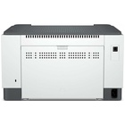 Принтер лазерный HP LaserJet M211d (9YF82A) Duplex - фото 51679504 Принтер лазерный HP LaserJet M211d (9YF82A) Duplex - фото 51679504