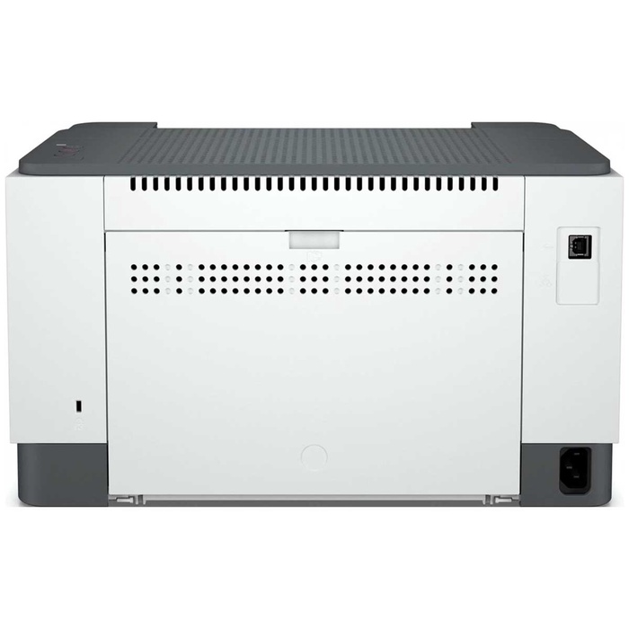 Принтер лазерный HP LaserJet M211d (9YF82A) Duplex - фото 51679504