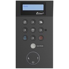 Принтер лазерный Kyocera Ecosys P2040DN Duplex Net - Фото 6