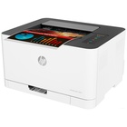 Принтер лазерный HP Color LaserJet Laser 150a - фото 51679518