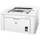 Принтер лазерный HP LaserJet Pro M203dw (G3Q47A) - фото 51679529