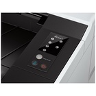 Принтер лазерный Kyocera Ecosys P2235dn - Фото 3