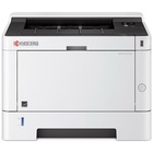 Принтер лазерный Kyocera Ecosys P2235dn - Фото 4