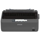 Принтер Epson LX-350 - фото 51679546