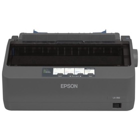 Принтер Epson LX-350