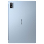 Планшет Blackview Tab 12 Pro T606 8C/8Gb/128Gb 10.1" голубой - фото 51679551 Планшет Blackview Tab 12 Pro T606 8C/8Gb/128Gb 10.1" голубой - фото 51679551
